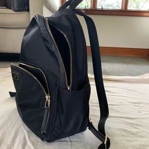 Kate spade backpack!